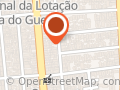 Vitalis Consultoria