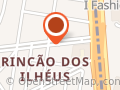 Schwantes & Cardoso Beneficiamento de Calçados
