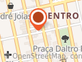 OI Franquia SÃO Leopoldo