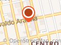 IECLB - Igreja de Cristo Centro São Leopoldo RS