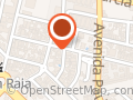 Pizzaria Pizza Londrina