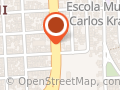 Auto Peças Tibagi