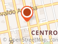 Restaurante Cauduro
