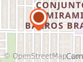 WTK centro de estetica animal(Pet Shop)
