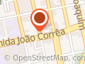 Centro Auditivo do Vale
