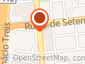 RPM Moderna