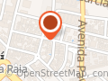 Creche Santa Rita - Vl Siam