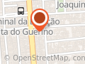 Industria De Moveis Alminhana Ltda