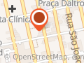 Estética Jussara