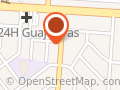 Geloar Comercio De Gelo