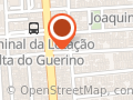 Padaria Doce Momento