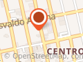 Imobiliária Terracota Ltda