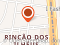Estância Loterias Ltda