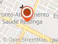 Ministério Internacional Senhor Nossa Justiça