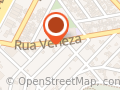 Padaria Veneza