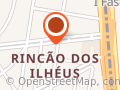 Duplo Impacto - Rincao