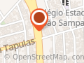 FLC Madeiras