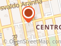 Dentalclin Odontologia Estetica