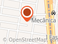 Barbearia Metrópole