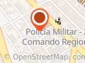 Instituto Londrinense De Educacao De Surdos