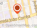 Klin Comércio e Representações Ltda