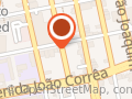 La Sapataria