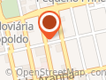 KNN Idiomas São Leopoldo - Inglês, Espanhol e Alemão