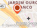 Borracharia Três Marcos Ltda - Prq Ouro Branco