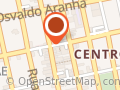 CertiFacil
