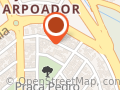 Multi X Comércio De Produtos Radiográficos Ltda - Jd Igapó