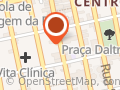 Emage Club Reproduções Visuais Ltda
