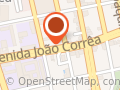 Dentista em São Leopoldo - Dra. Ana/Ortodontia com aparelho invisível