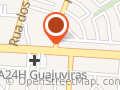 Guajubiras Comercio De Bebidas E Conveniencia