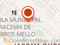 Creche Ouro Branco - Prq Ouro Branco
