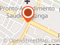 Igreja Batista Nova Vida
