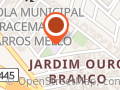 Paróquia Nossa Senhora do Carmo - Ouro Branco