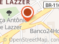 Auto Center Zé Pneus