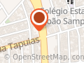 CITL - CENTRO INTEGRADO DE TRIAGEM DE LONDRINA - DEPEN/PR