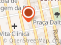 Farmácias São João (São Leopoldo 1)
