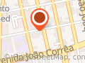 AllCross São Leopoldo - Corretora de Planos de Saúde e Odontológicos