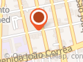 Centro Linguista