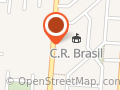 Clã Destino Moto Clube