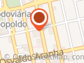Krakatoa Ind e Com de Confec Esportivas Ltda