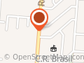 jmlanches_canoas