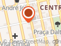 Peça Rara