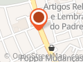 Petroll Do Brasil