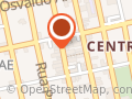 Senadinho Bar & Cafe