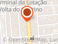 A TEMPO Assessoria Contábil e Tributária