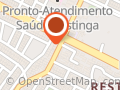 Dog do Tião