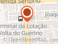 Lavanderia Tp